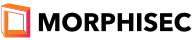 Morphisec Logo