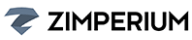 Zimperium Logo