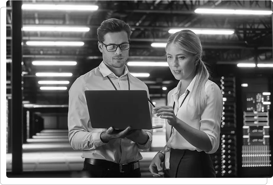 Client Focus 63 Sats Cybersecurity India