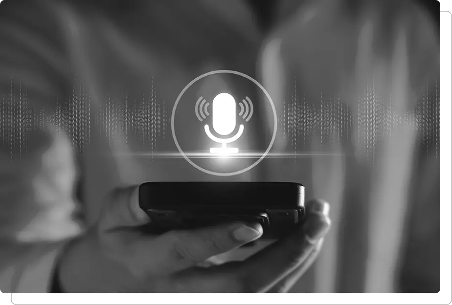 Crystal Clear Voice Quality 63 Sats Cybersecurity India