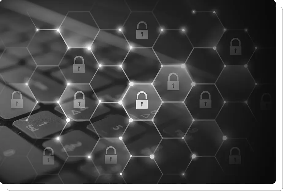 Privacy Focused min 63 Sats Cybersecurity India