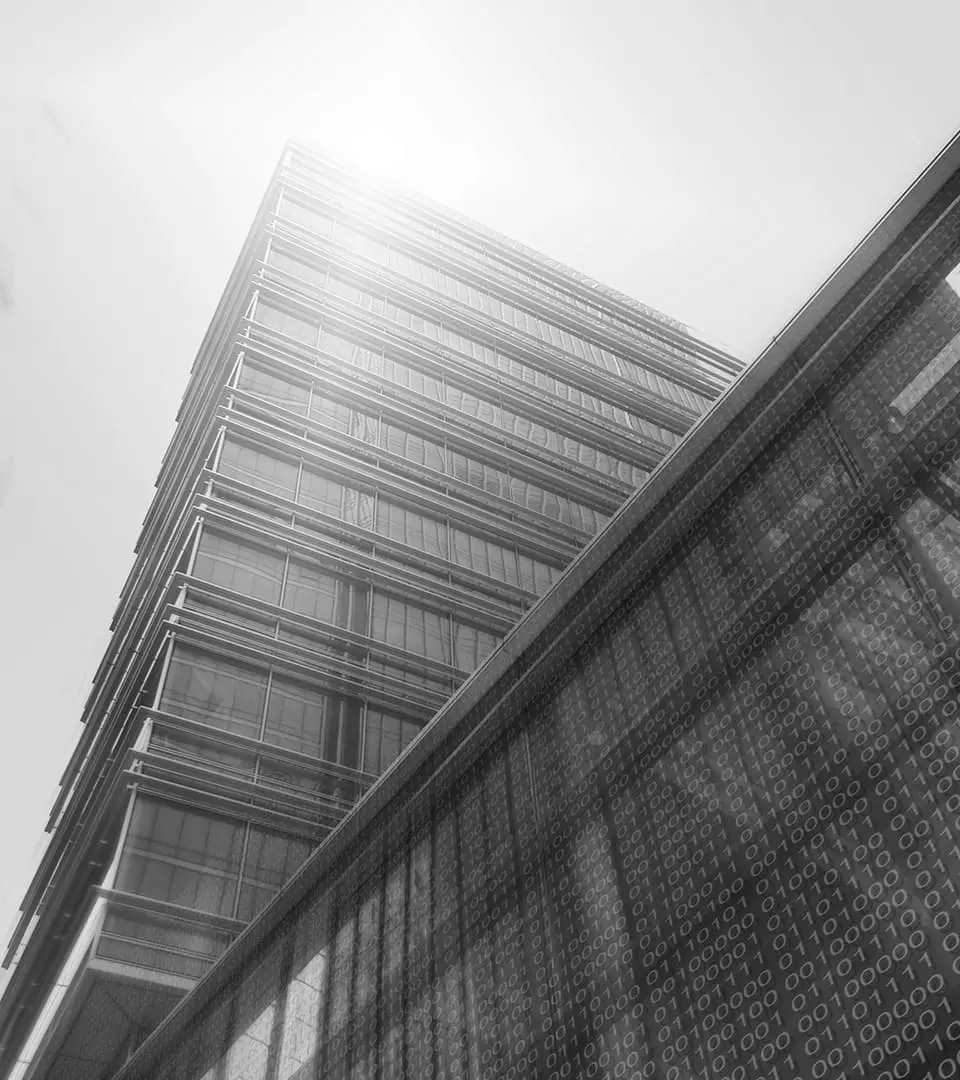 Protects Your Enterprise From 63 Sats Cybersecurity India