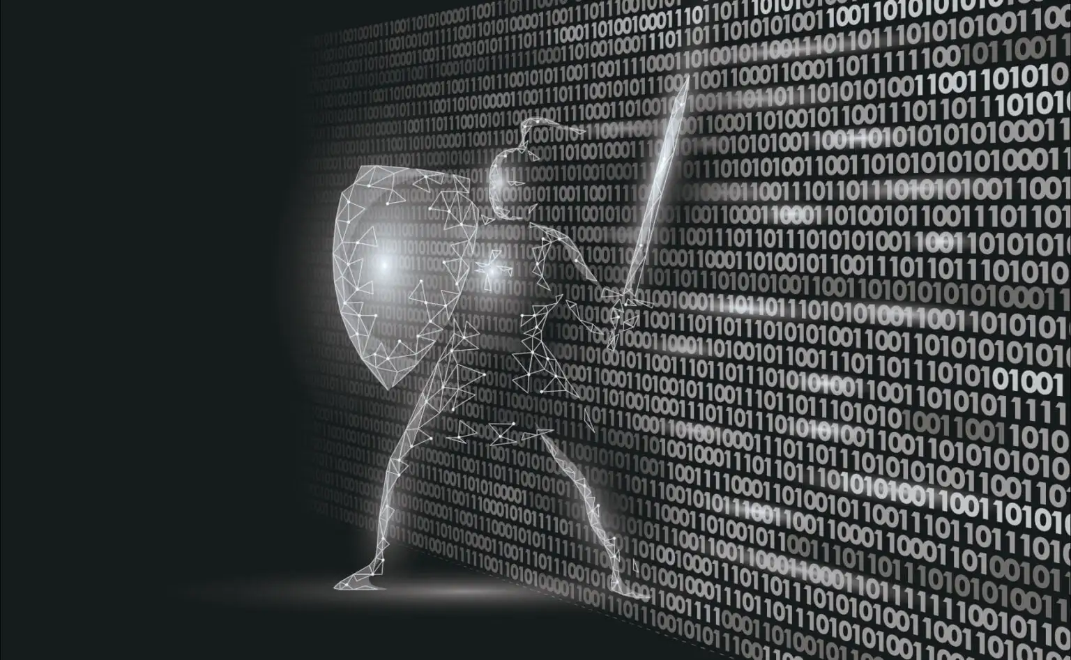 Reduce Attack Risks 1536x947 1 63 Sats Cybersecurity India