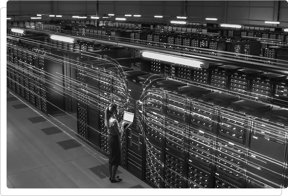 Secure Server 63 Sats Cybersecurity India