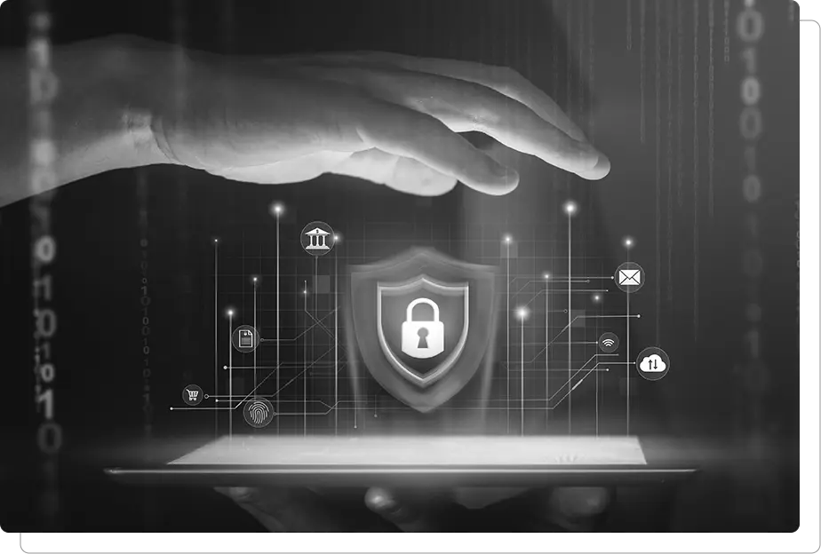 Stop threat image 63 Sats Cybersecurity India