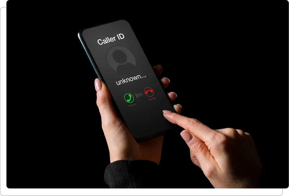 Uncompromised Usability 63 Sats Cybersecurity India