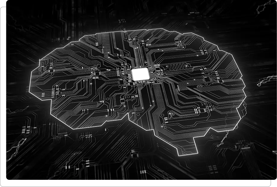 World class security image 63 Sats Cybersecurity India