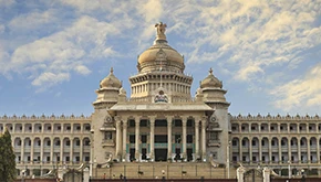 Cybersecurity roadshow in Lucknow 63 Sats Cybersecurity India Bangalore 63 Sats Cybersecurity India