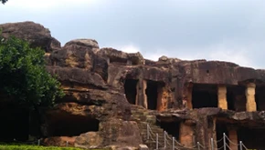 Cybersecurity roadshow in Lucknow 63 Sats Cybersecurity India Bhuvneshwar 63 Sats Cybersecurity India