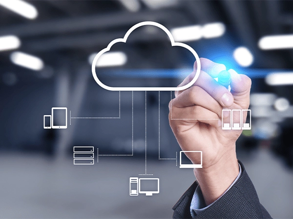 Cloud Computing Blog Thumbnail Image