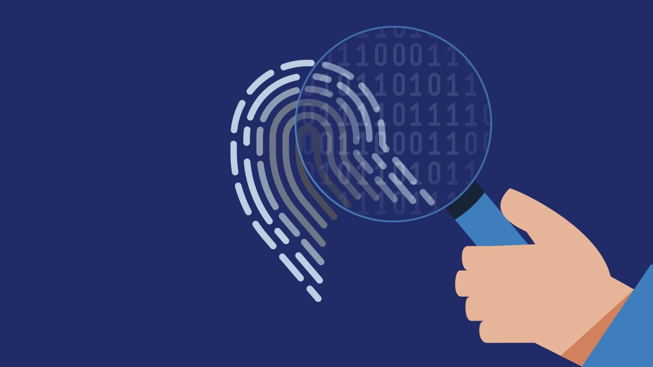 Cyber Crime Investigation Process