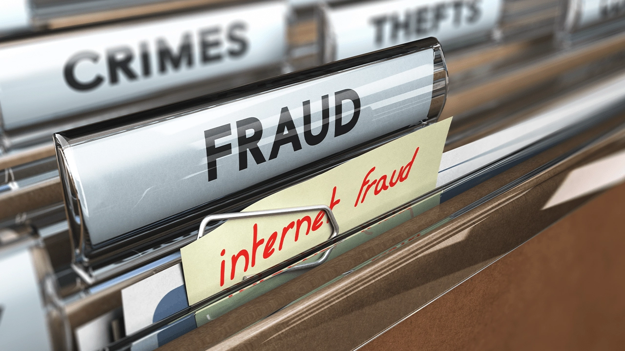 Cybercrime blog master image