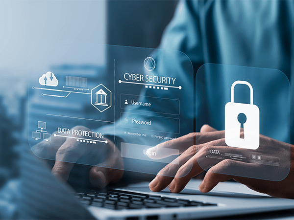 Cyber Security Blog Master Thumbnail