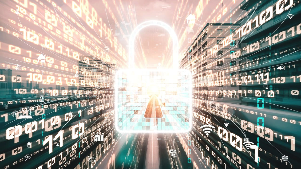 Future Trends in Threat Intelligence and Detection