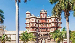 Cybersecurity roadshow in Lucknow 63 Sats Cybersecurity India Indore 63 Sats Cybersecurity India