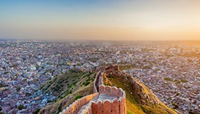 Cybersecurity roadshow in Lucknow 63 Sats Cybersecurity India Jaipur 63 Sats Cybersecurity India