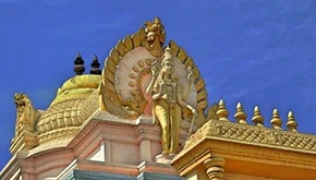 Cybersecurity roadshow in Lucknow 63 Sats Cybersecurity India Jamshedpur 63 Sats Cybersecurity India