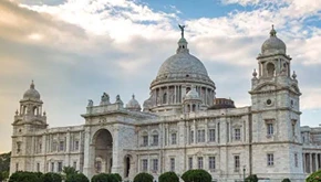 Cybersecurity roadshow in Lucknow 63 Sats Cybersecurity India Kolkata 63 Sats Cybersecurity India