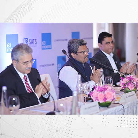 News 2 image 63 Sats Cybersecurity India