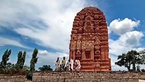 Cybersecurity roadshow in Lucknow 63 Sats Cybersecurity India Raipur 63 Sats Cybersecurity India