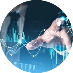 System Integrators 63 Sats Cybersecurity India