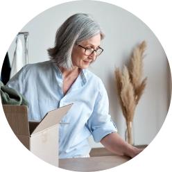 Textile Merchants 63 Sats Cybersecurity India