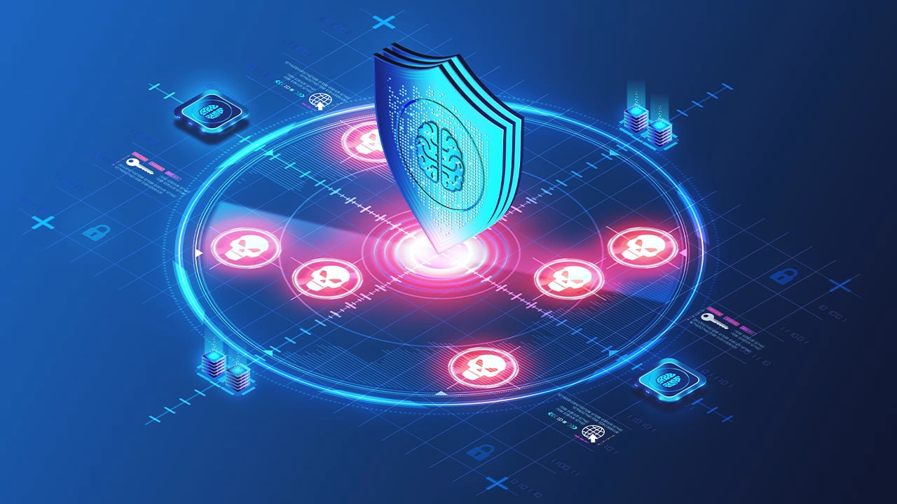 Threat Intelligence Blog Master Image