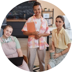 Traditional Business Owners 63 Sats Cybersecurity India