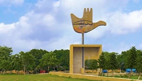 Cybersecurity roadshow in Lucknow 63 Sats Cybersecurity India chandigarh 63 Sats Cybersecurity India