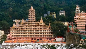 Cybersecurity roadshow in Lucknow 63 Sats Cybersecurity India dehradun 63 Sats Cybersecurity India