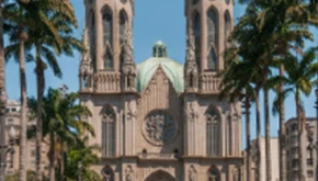 Cybersecurity roadshow in Lucknow 63 Sats Cybersecurity India goa 63 Sats Cybersecurity India