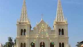 Cybersecurity roadshow in Lucknow 63 Sats Cybersecurity India kochi 63 Sats Cybersecurity India