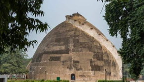 Cybersecurity roadshow in Lucknow 63 Sats Cybersecurity India patna 63 Sats Cybersecurity India