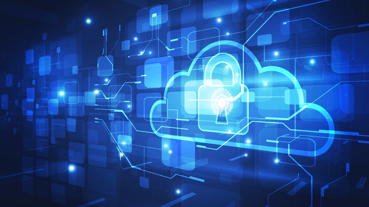 Cloud Security Blog Master Image