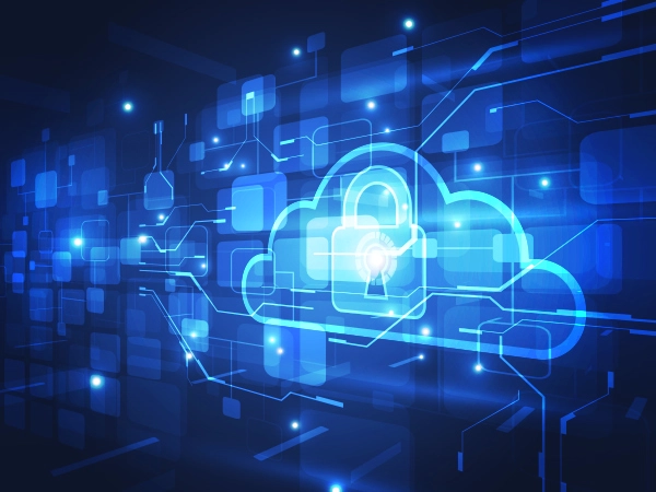 Cloud Security Blog thumbnail Image