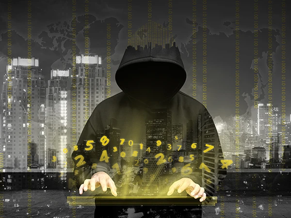 Cyber-Threat-Thumbnail