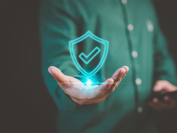 Cybersecurity Blog Thumbnail 63 Sats Cybersecurity India