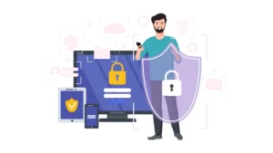 Cybersecurity Solutions