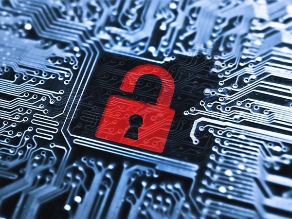 Digital Threat Monitoring Blog Thumbnail Image