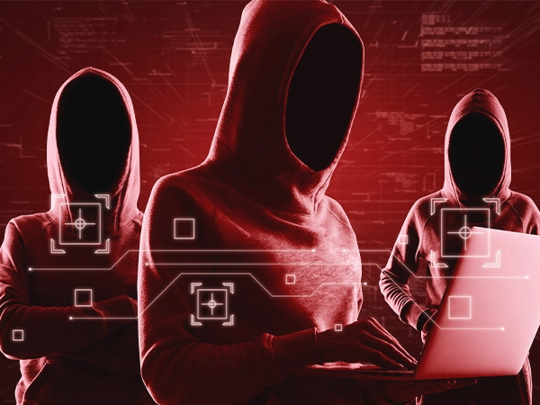 Red Team Blog Thumbnail Image