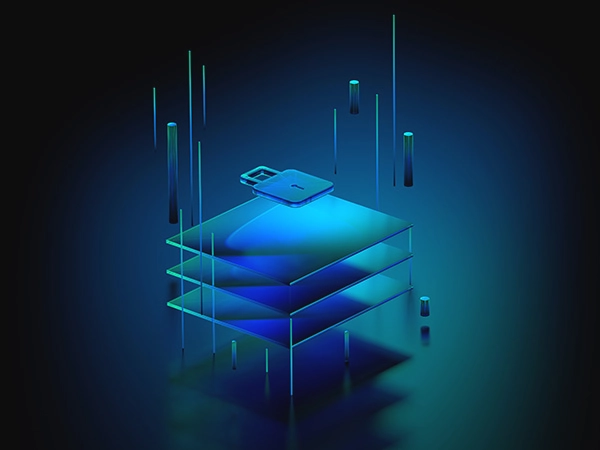 Defense In Depth Layers Thumbnail