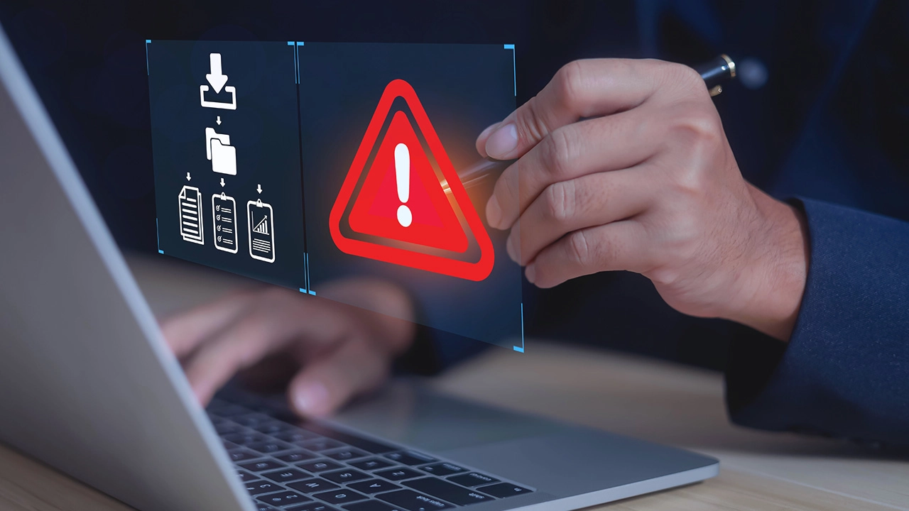 Morphisec Fortifies Capabilities Master Banner