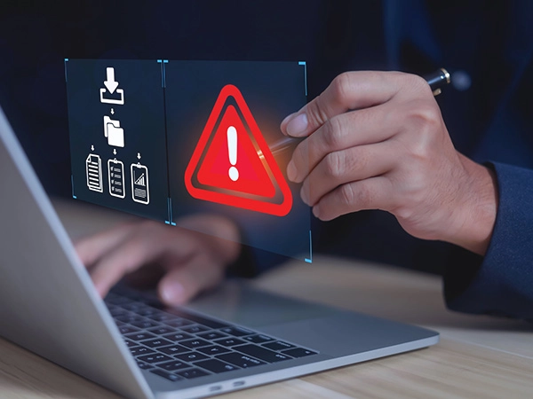 Morphisec Fortifies Capabilities Thumbnail