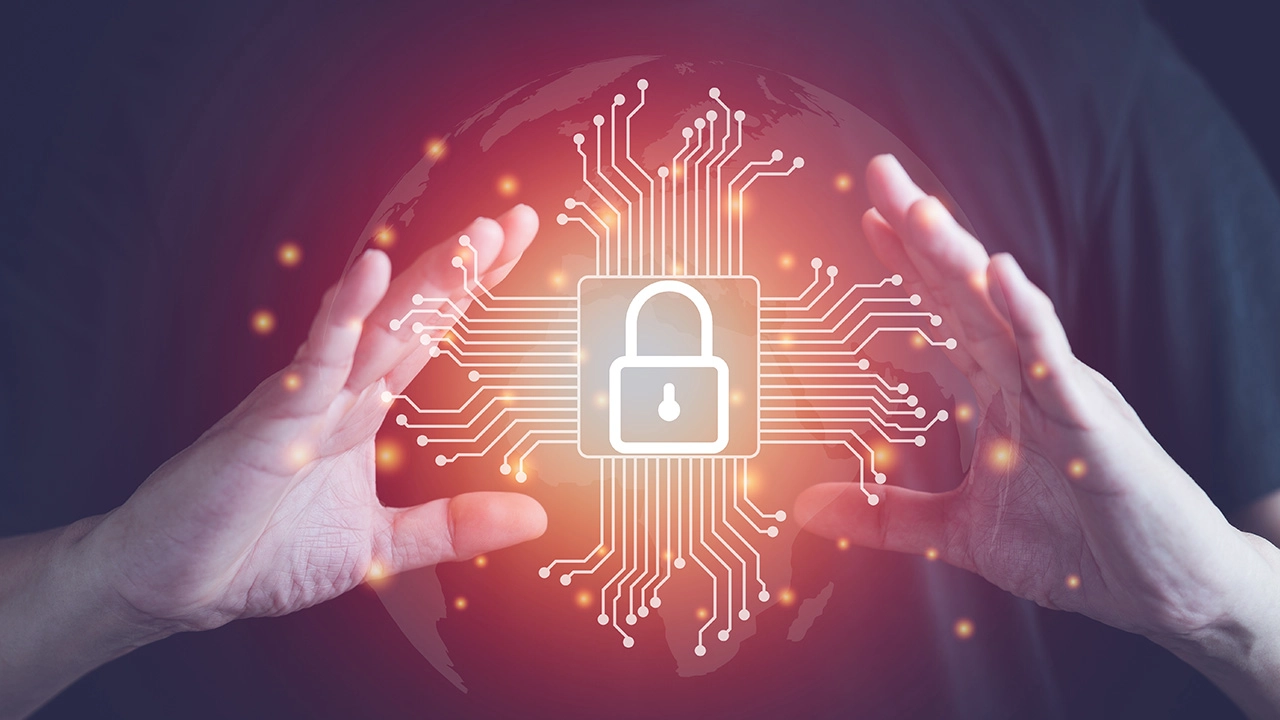 Outsmarting Generative Master