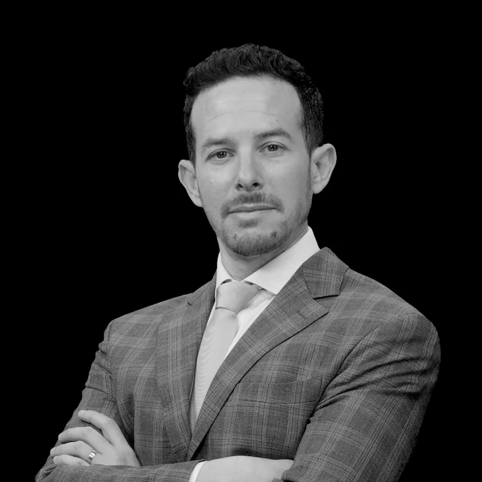 Daniel sir 63 Sats Cybersecurity India