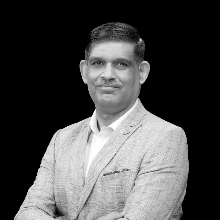 Sumit chouhan 63 Sats Cybersecurity India