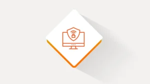 Threat Intelligence Integration