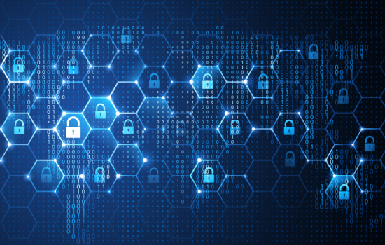 Case Study: Securing your cloud environment in minutes 63 Sats Cybersecurity India cs1 63 Sats Cybersecurity India