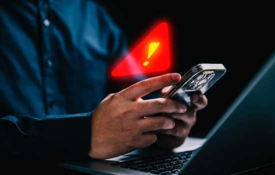 cyberattackoooo 63 Sats Cybersecurity India