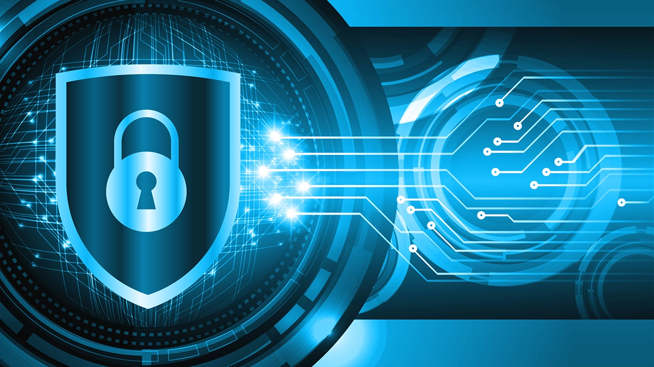 Global Cyber Pulse Blog Banner